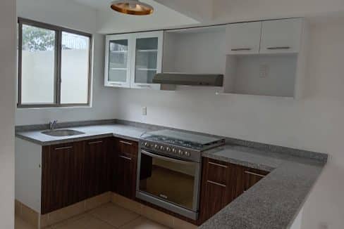 cocina horizontal 2