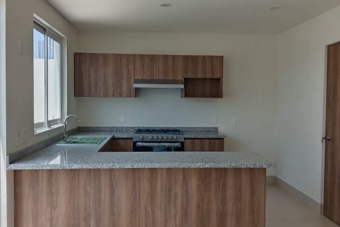 cocina vertical