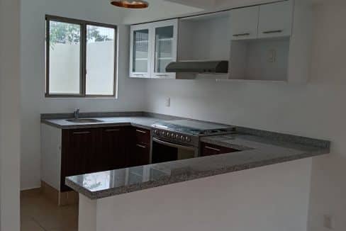 cocina vertical