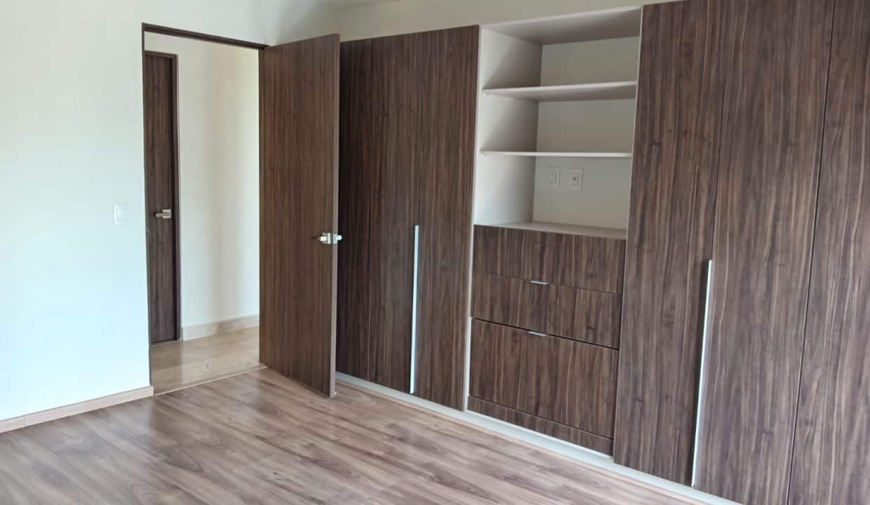 rec ppal horizontal