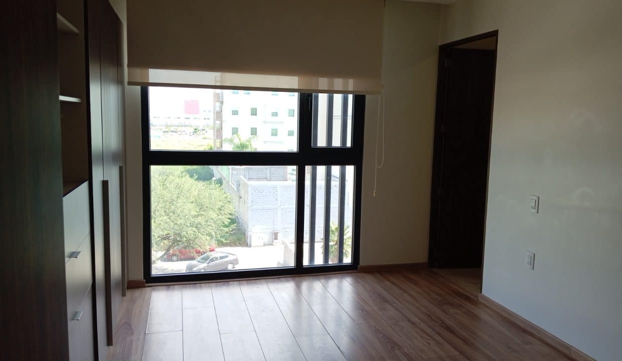 rec ppal horizontal2