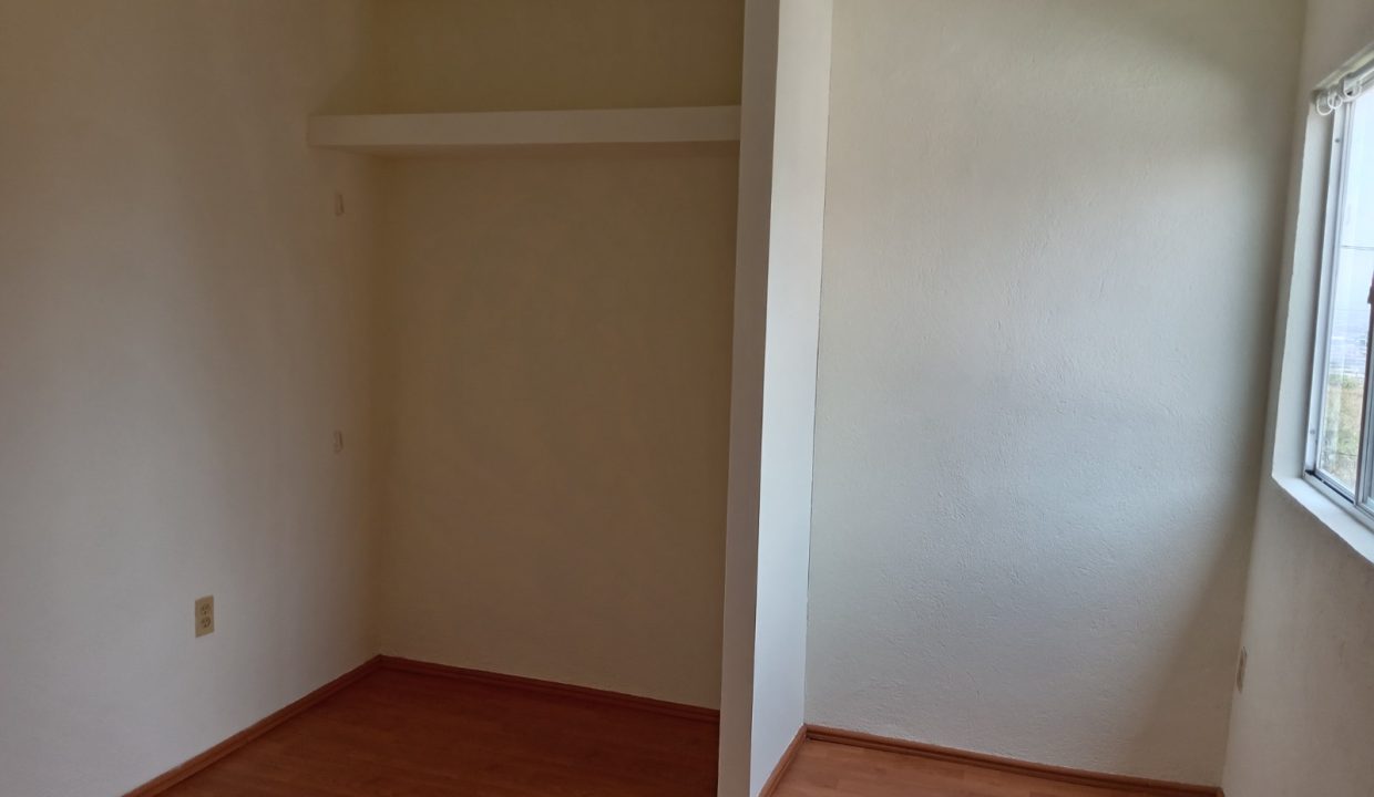 rec ppal vestidor