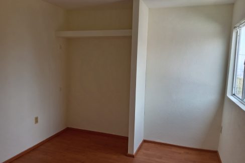 rec ppal vestidor