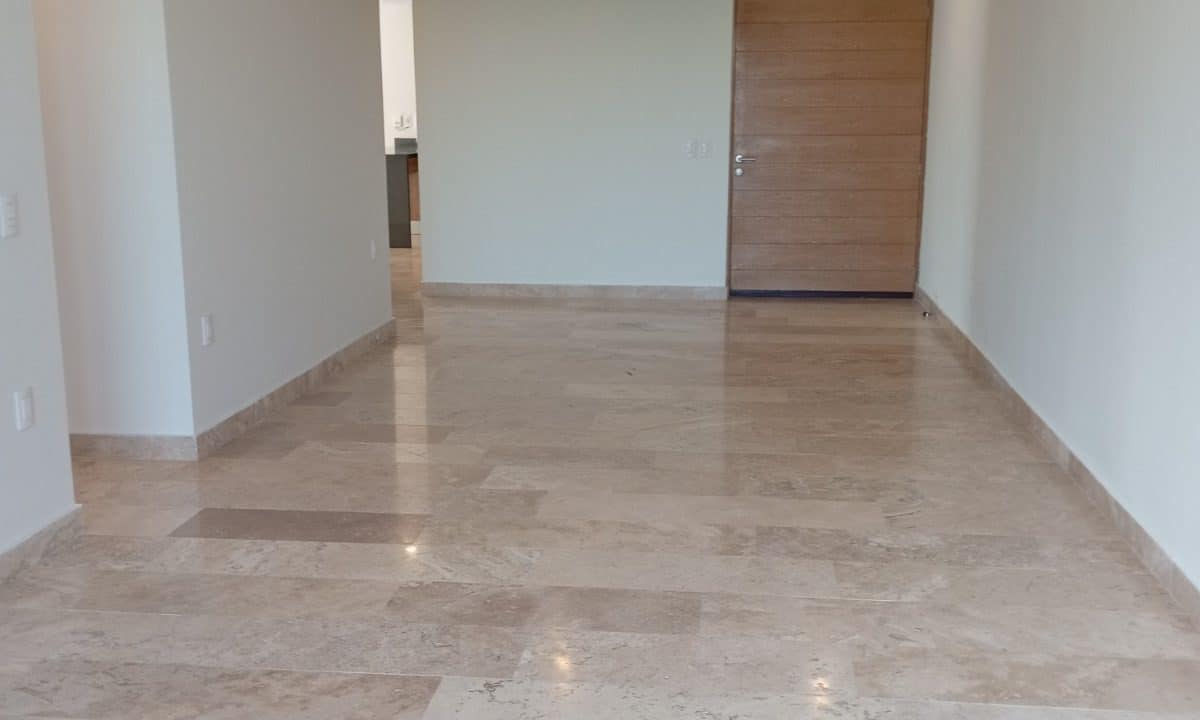sala vertical2