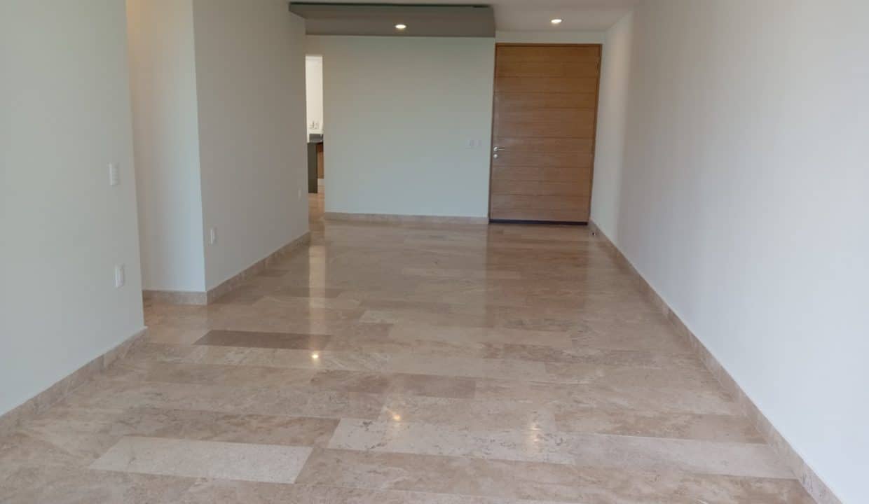 sala2