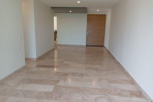 sala2