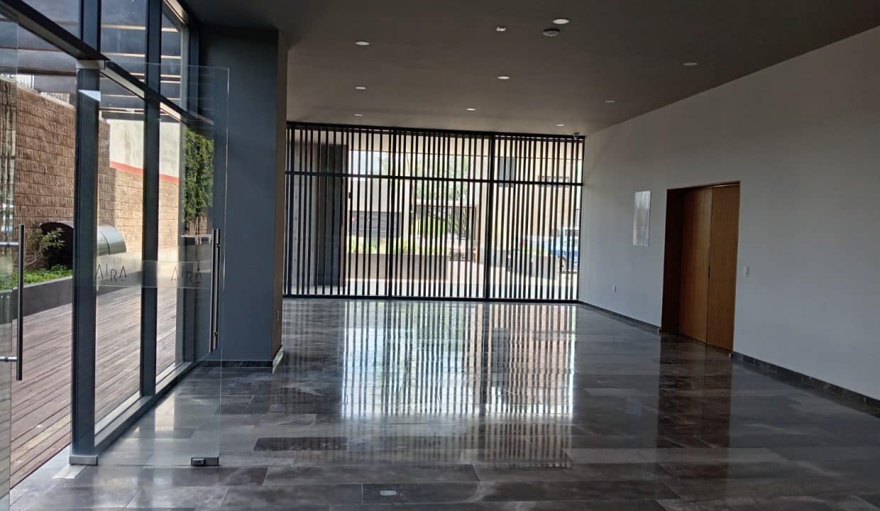 salón usos múltiples
