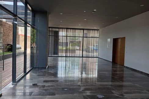 salón usos múltiples