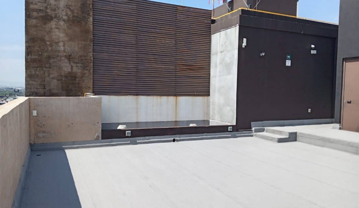 terraza 2