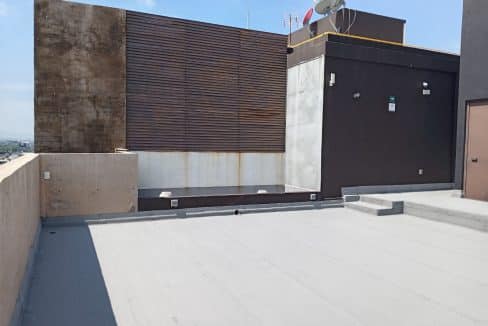 terraza 2