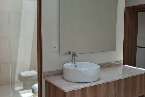 vestidor vertical