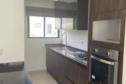 03 - Cocina