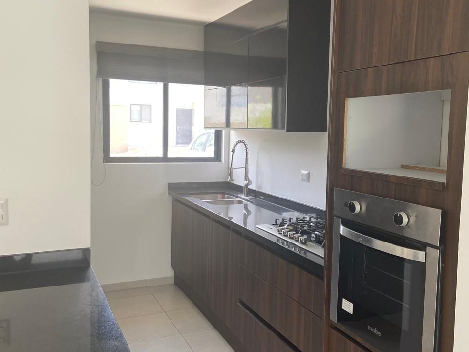 03 - Cocina