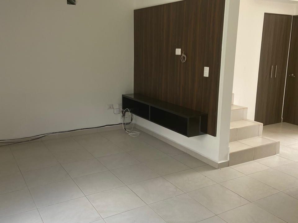 04 - Comedor
