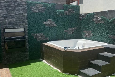 06 - patico jacuzi