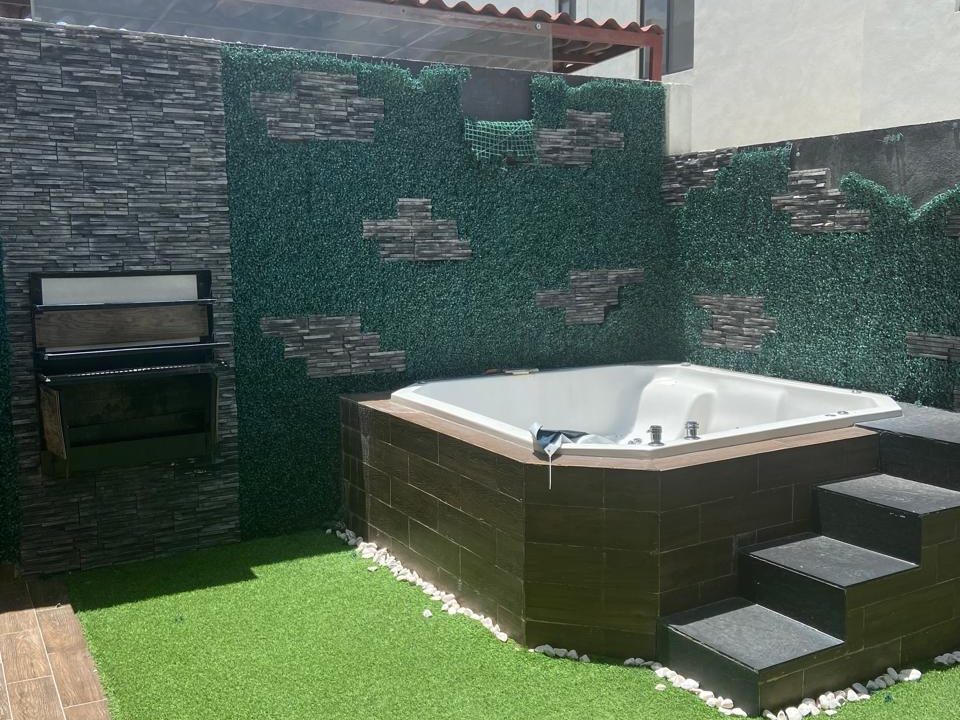 06 - patico jacuzi