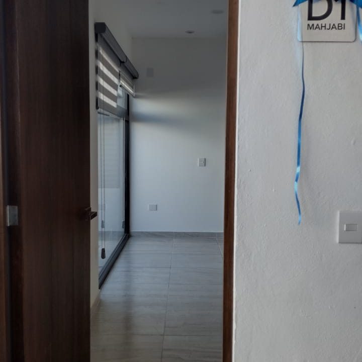 IMG-20240307-WA0016