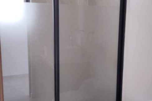 IMG-20240307-WA0029