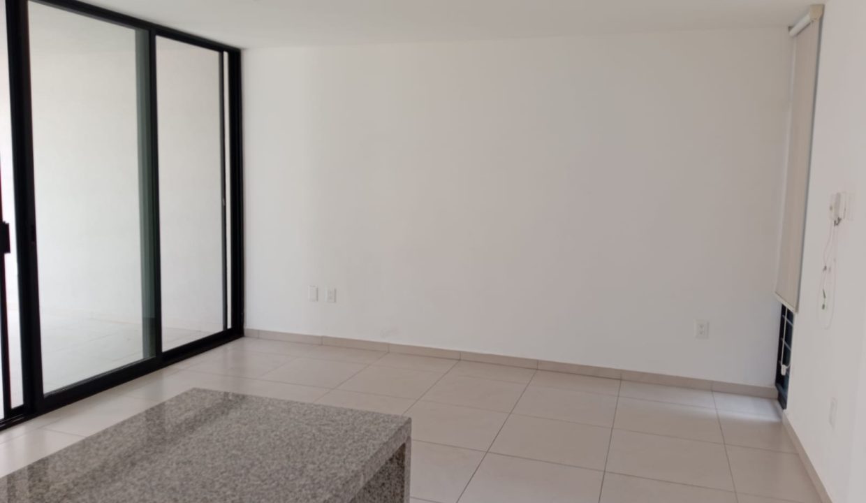 area sala