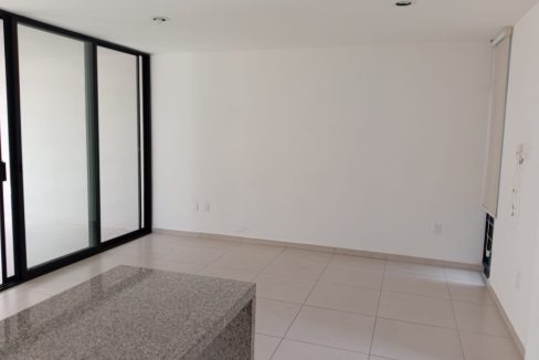 area sala