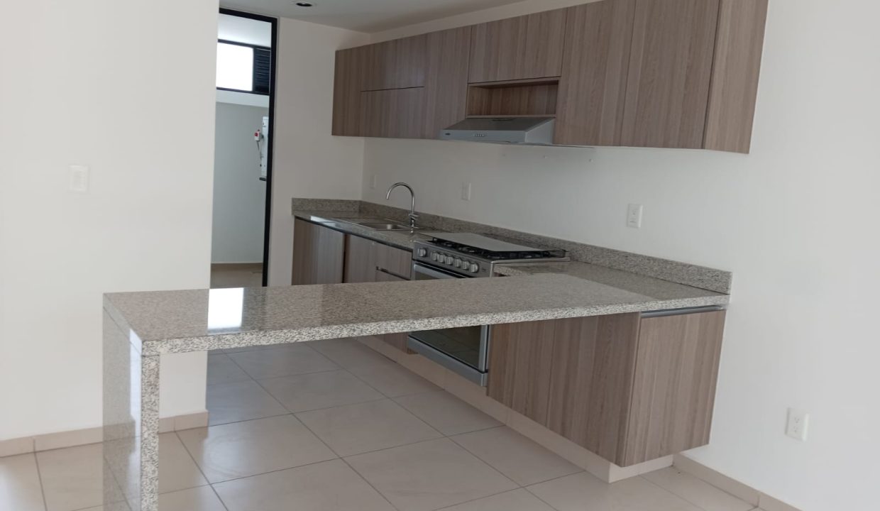 cocina horizontal 1