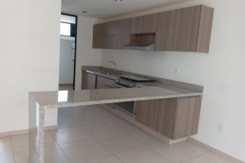 cocina horizontal 1