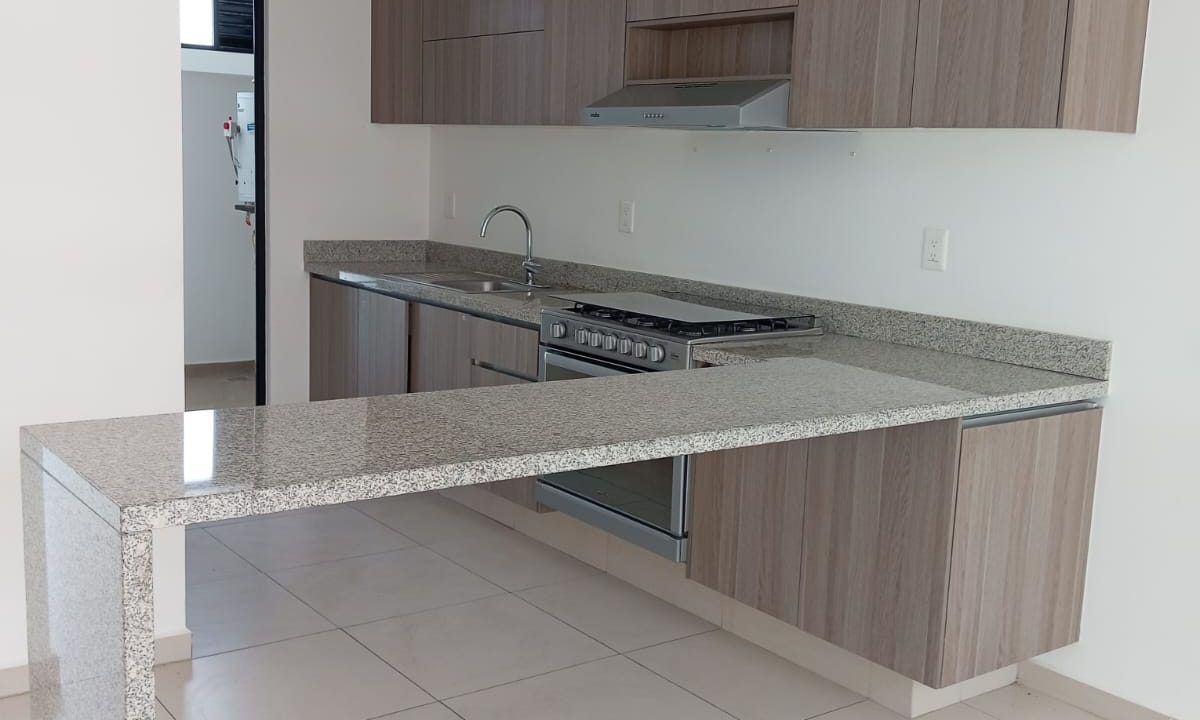 cocina vertical 1