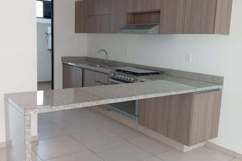 cocina vertical 1