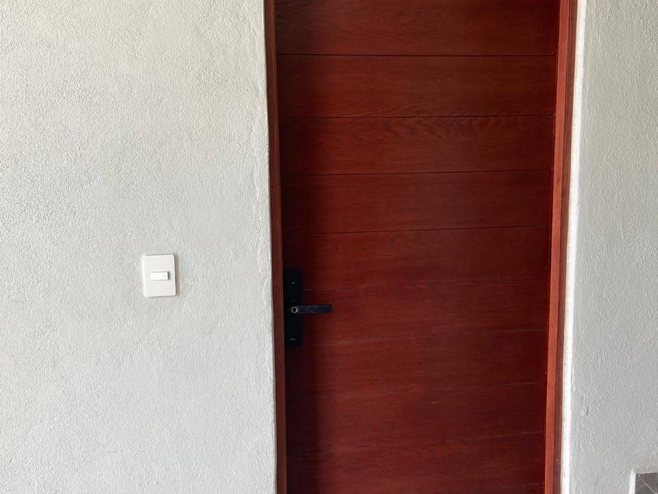 01- entrada principal