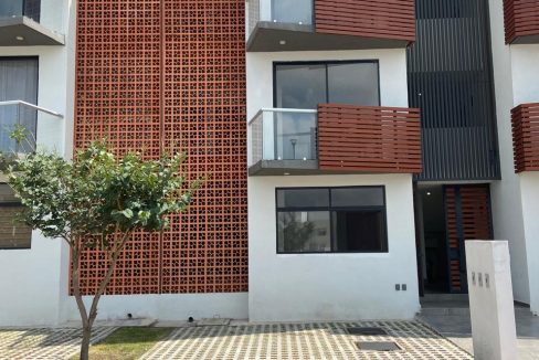 01 - fachada principal (1)