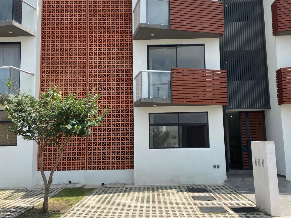 01 - fachada principal (1)