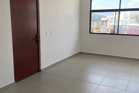 02- Sala comedor