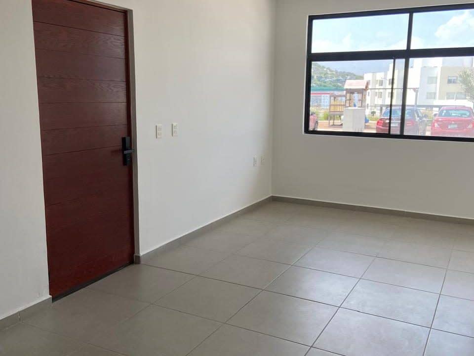 02- Sala comedor