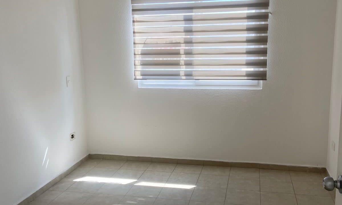 02 sala comedor