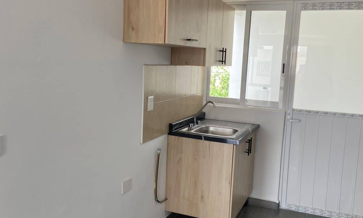 03 cocina