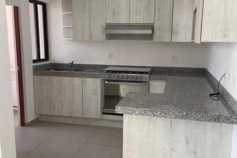 03- cocina equipada