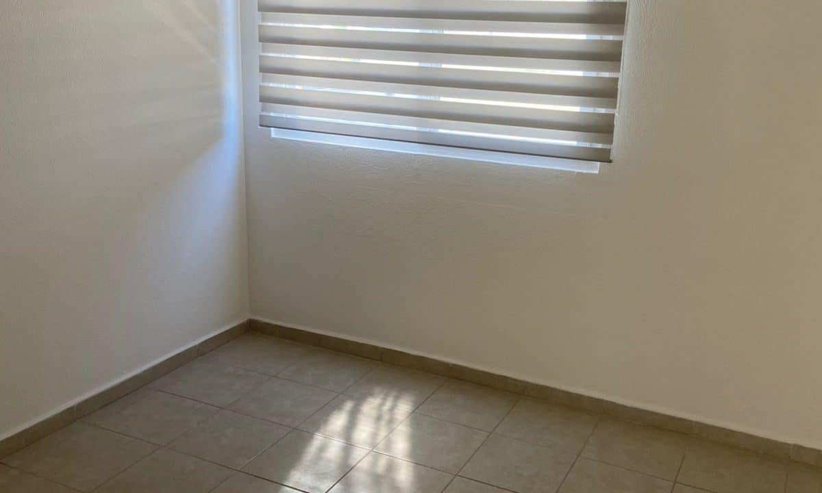03 recamara planta baja