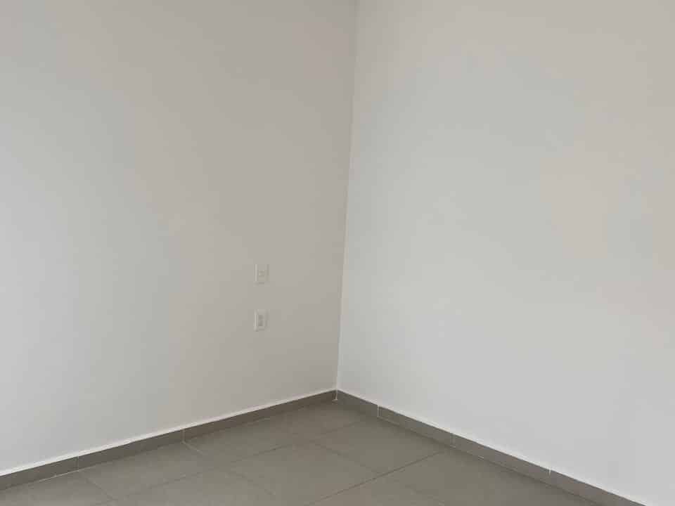 04 - Recamara