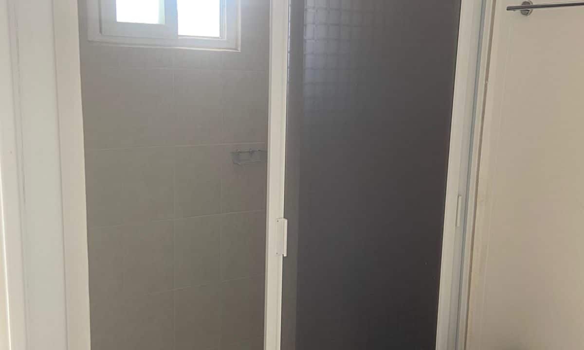 04 baño completo planta baja