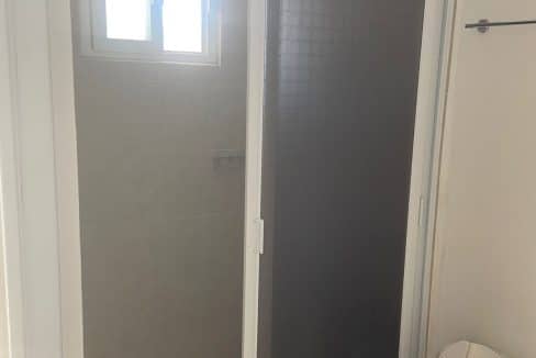04 baño completo planta baja