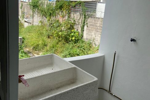 04 patio de lavado