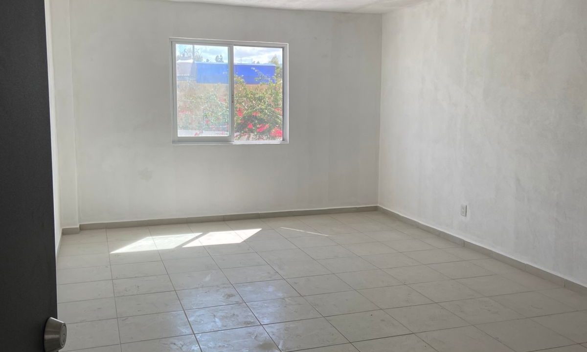 04 sala comedor