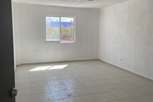 04 sala comedor