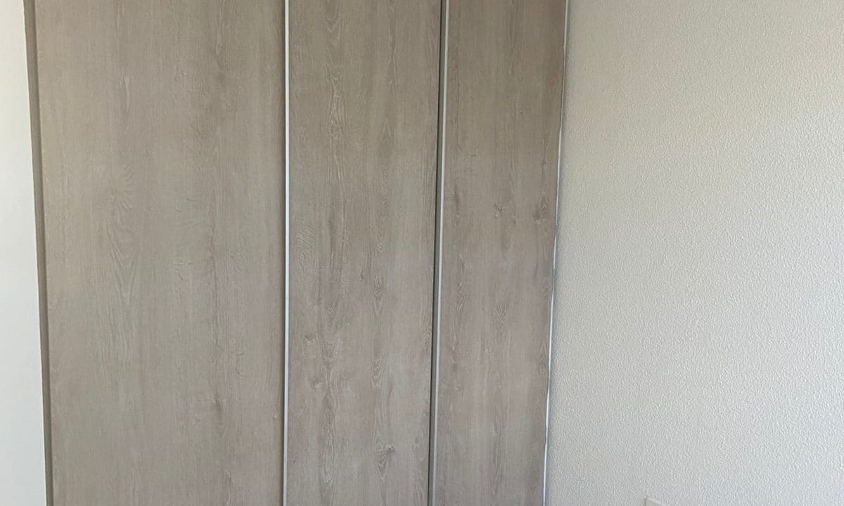 05 closet recamara planta baja