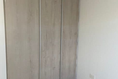 05 closet recamara planta baja