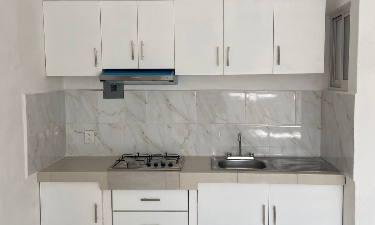 05 cocina depto.