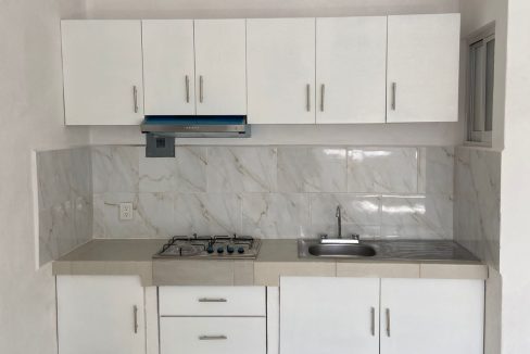 05 cocina depto.