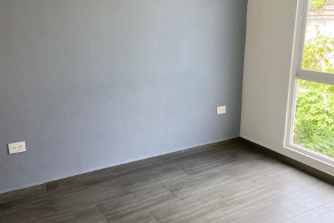 05 recamara