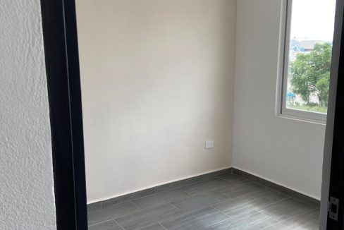 06 2da recamara