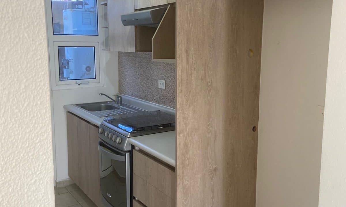 06 cocina